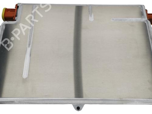 Electronic module VW ID.7 (ED2) PRO S | BP37681611M83  - Image 5
