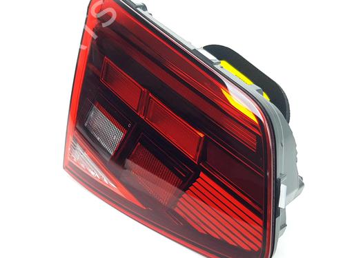 Used Left taillight Left taillight VW PASSAT B8 (3G2, CB2) 2.0 TDI (122 hp) 34727895 34727895