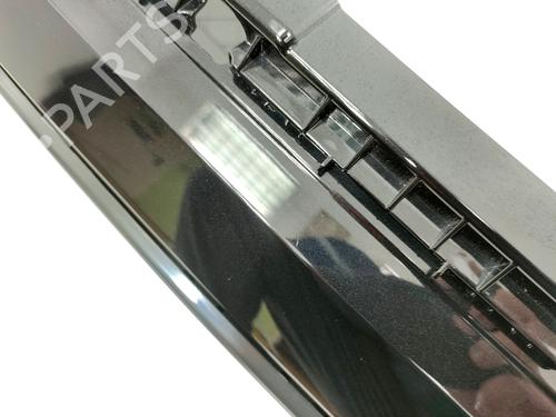 Front bumper VW PASSAT B8 (3G2, CB2) 2.0 TDI | BP35757558C7  - Image 7