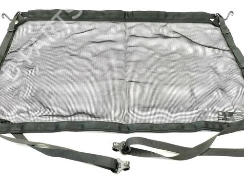 Laderaumteiler VW ID.7 (ED2) PRO S | BP34731414I36 - Image 2