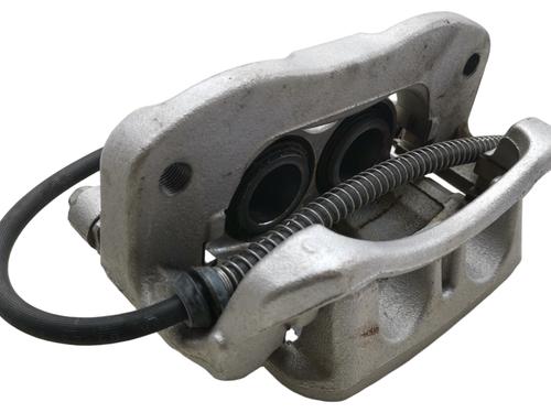 Left front brake caliper VW MULTIVAN T7 (STM, STN) 1.5 TSi | BP36289603M105  - Image 8