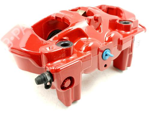 Right rear brake caliper AUDI E-TRON Sportback (GEA) S quattro | BP34726747M106  - Image 13
