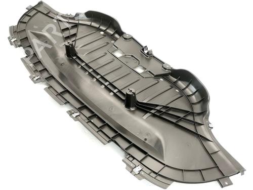 Underbody protection VW ID.7 (ED2) PRO S | BP34725069M92 - Image 2
