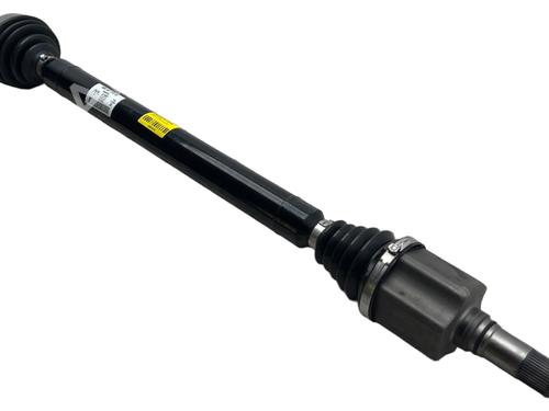 Right front driveshaft VW ARTEON (3H7, 3H8) 1.5 TSi | BP36030933M39 - Image 3