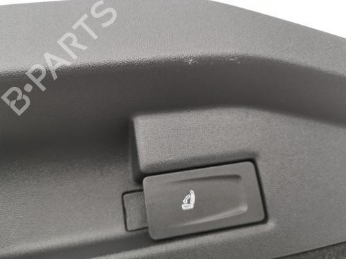 Boot lining VW ID.7 (ED2) PRO S | BP34726891I3 - Image 4