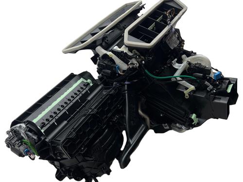 Heater matrix box CUPRA LEON (KL1, KU1, KUG) 1.5 TSI | BP37755932M61 - Image 2