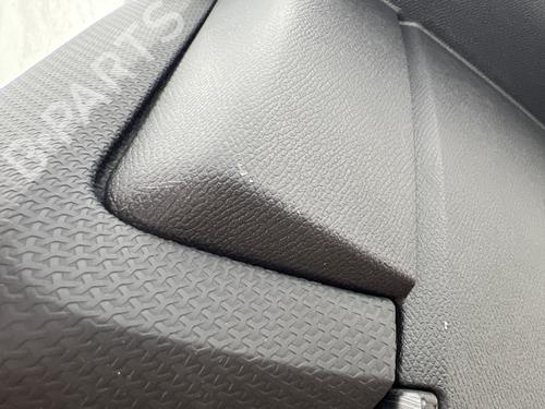 Dashboard CUPRA LEON Sportstourer (KL8, KU8, KUD) 2.0 TSI 4Drive | BP37755923C46 - Image 10