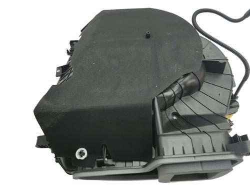 Heater matrix box VW ID.4 (E21) PRO | BP34729003M61 - Image 17