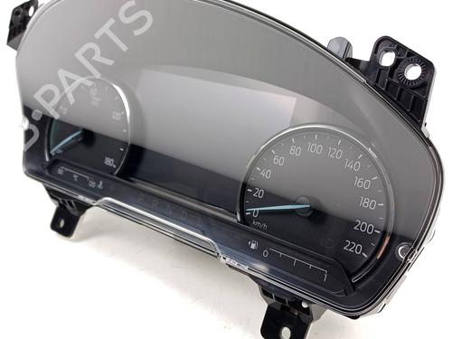 Instrument cluster FORD KUGA III (DFK) 2.5 Duratec Plug-in-Hybrid | BP34726836C47 - Image 2