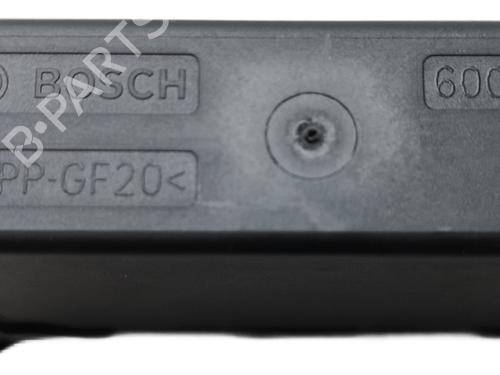 Electronic module VW TIGUAN (CT1) 2.0 TSI 4motion | BP35764756M83  - Image 5