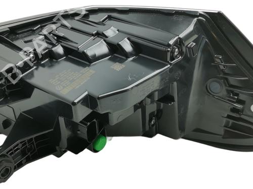 Right taillight VW ID.7 (ED2) PRO S | BP34726932C35 - Image 7