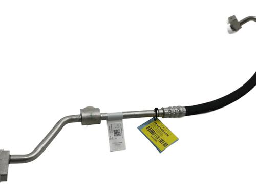 AC pipe AUDI Q4 E-TRON SUV (F4B) 45 | BP34725820M126 - Image 4