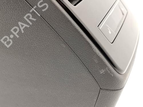 Middle console VW ID.7 (ED2) PRO S | BP34727404I22 - Image 8