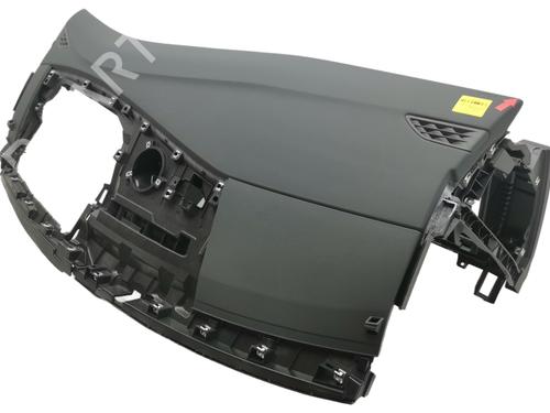 Dashboard VW ID.7 (ED2) PRO S | BP35761921C46  - Image 5
