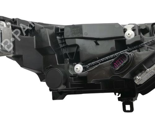 Left headlight VW ID. Buzz Bus (EBB, EBJ) Electric 4motion (EBB) | BP37229326C28 - Image 7