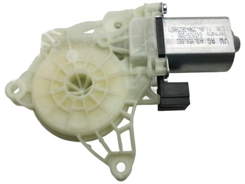 Left front window motor AUDI Q4 E-TRON SUV (F4B) 50 quattro | BP35762164E21 - Image 3