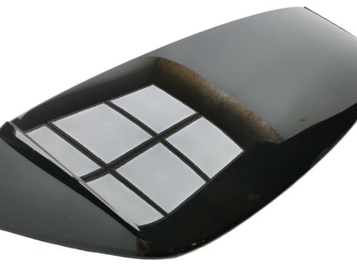 Spoiler bagklap AUDI A3 Sportback (8YA, 8YF) 30 g-tron | BP34731529C96 - Image 2