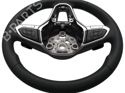 Ratt VW TIGUAN (CT1) 2.0 TSI 4motion | BP38743683C49 - Image 4