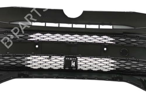 Front bumper VW MULTIVAN T7 (STM, STN) 1.5 TSi | BP35762489C7  - Image 10