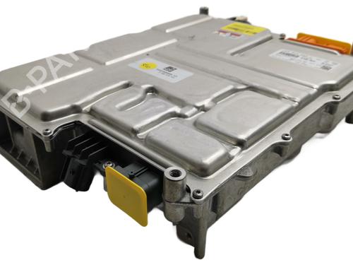 Elektronik Modul VW ID.5 (E39) GTX | BP34731909M83 - Image 12