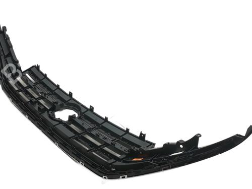 Grill VW TOUAREG (CR7, RC8) 2.0 TSI 4motion | BP35762148C40 - Image 5