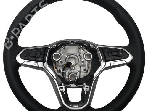 Used Steering wheel Steering wheel 37434210 37434210