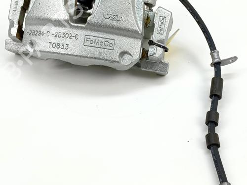 left-front-brake-caliper-ford-kuga-iii-dfk-2019-34726906 main image