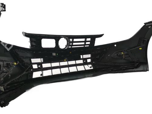 Front bumper VW ARTEON (3H7, 3H8) 1.5 TSi | BP35757680C7 - Image 2