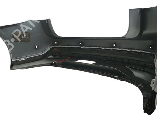 Rear bumper VW ID.7 (ED2) PRO S | BP35763003C8 - Image 12