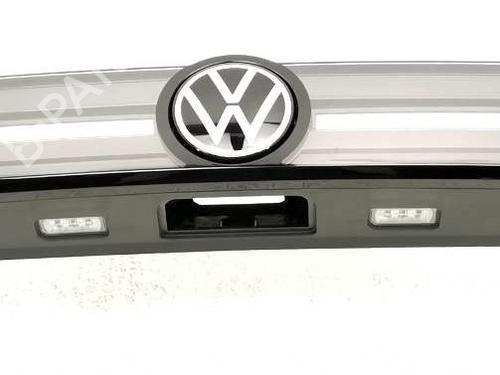 Rear center light VW ID.7 (ED2) PRO S | BP34725064I39  - Image 14