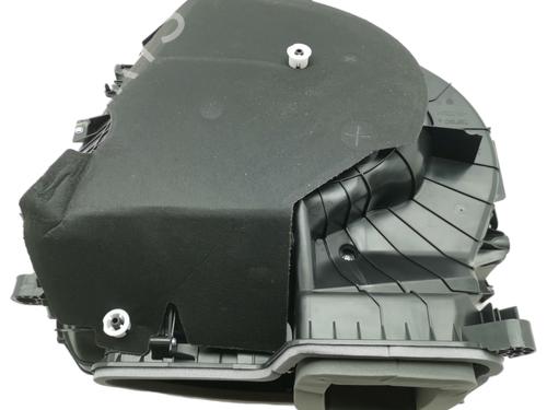 Heater blower motor VW ID.4 (E21) PRO | BP35762755M62 - Image 5