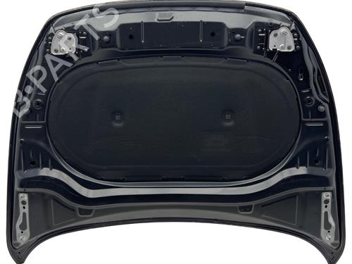 Komplette front CUPRA FORMENTOR (KM7, KMP) 2.0 TSI 4Drive | BP36551022S1  - Image 5
