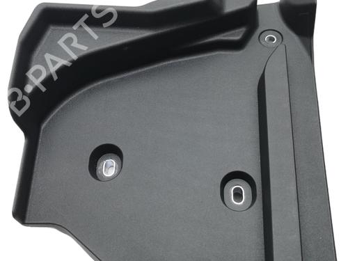 Stütze für Stütze VW TIGUAN (CT1) 2.0 TSI 4motion (204 hp) 35893841 35893841