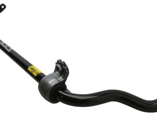 Anti roll bar VW ID. Buzz Bus (EBB, EBJ) Electric (EBB) | BP35764654M96 - Image 3
