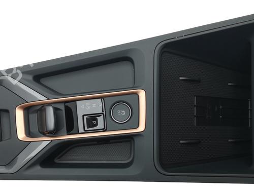 Middle console CUPRA LEON Sportstourer (KL8, KU8, KUD) 2.0 TSI 4Drive | BP38317094I22 - Image 3