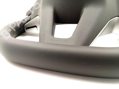 Steering wheel VW PASSAT B8 (3G2, CB2) 2.0 TDI | BP35758831C49 - Image 9