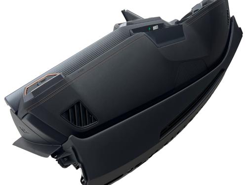 Dashboard CUPRA FORMENTOR (KM7, KMP) 1.5 e-HYBRID VZ | BP38009768C46 - Image 11