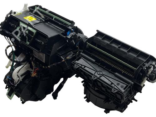 Heater matrix box CUPRA FORMENTOR (KM7, KMP) 2.0 TSI 4Drive | BP37681676M61 - Image 2