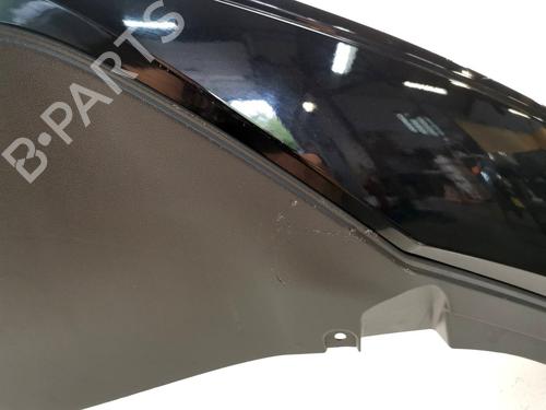 Front bumper VW PASSAT B8 (3G2, CB2) 2.0 TDI | BP35758694C7 - Image 4