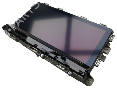 Display VW MULTIVAN T7 (STM, STN) 1.5 TSi | BP38189579C48 - Image 2