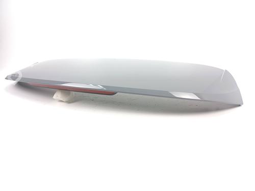 Spoiler bagklap VW ARTEON (3H7, 3H8) 1.5 TSi | BP34727915C96 - Image 2