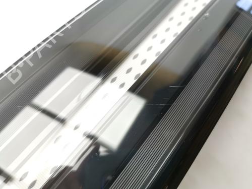 Rear center light VW ID.7 (ED2) PRO S | BP34725835I39 - Image 3