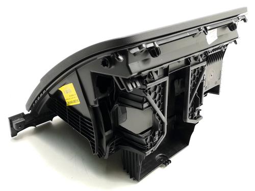 Handskerum VW PASSAT B8 (3G2, CB2) 2.0 TDI | BP34730323C95 - Image 2