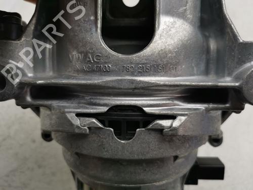 Engine mount AUDI A6 C8 (4A2) 50 TFSI e quattro | BP35763772M89  - Image 5