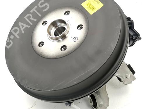 Left rear steering knuckle VW ID.3 (E11, E12) 1st | BP34731144M27 - Image 3