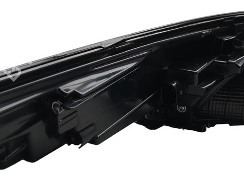 Right taillight VW TIGUAN (CT1) 2.0 TSI 4motion | BP37507458C35 - Image 7