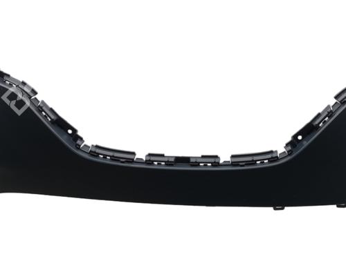 Used Front bumper Front bumper RENAULT CAPTUR II (HF_) TCe 155 (HFMN) (154 hp) 35764429 35764429