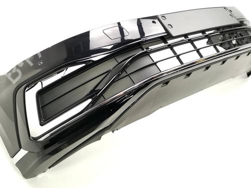 Front bumper VW PASSAT B8 (3G2, CB2) 2.0 TDI | BP35757733C7  - Image 6