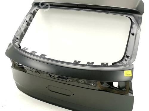 Tailgate VW TAIGO (CS1) 1.5 TSI | BP34730484C6 - Image 9