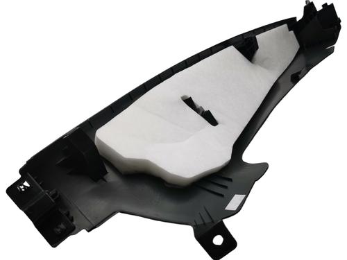 Other VW GOLF VIII (CD1, DA1) 2.0 TSI 4motion | BP38588804O1 - Image 7